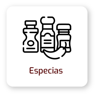 especias terrabonita