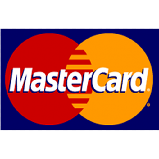 mastercard