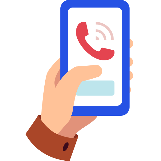 telefono