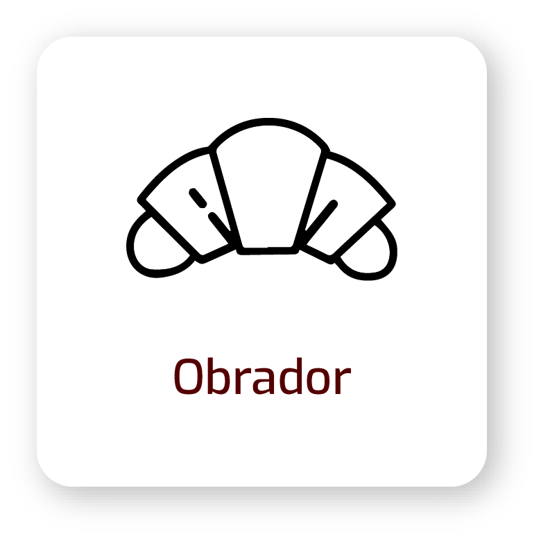obrador terrabonita